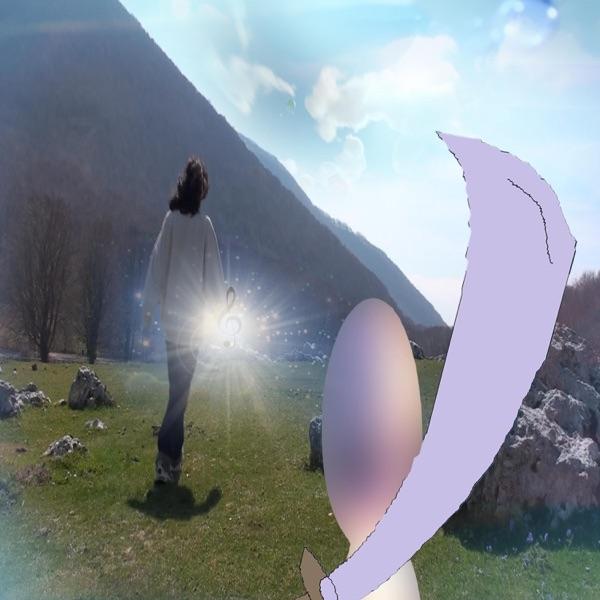 - Mifu
