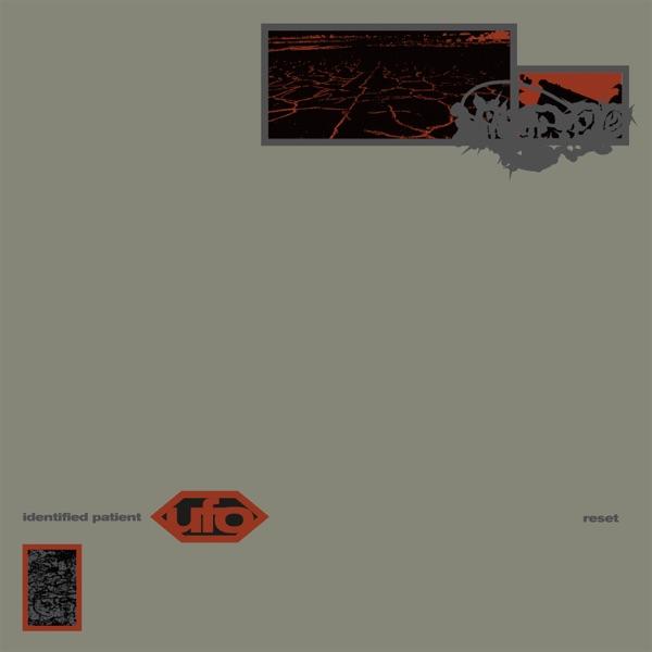 Reset EP - Identified Patient