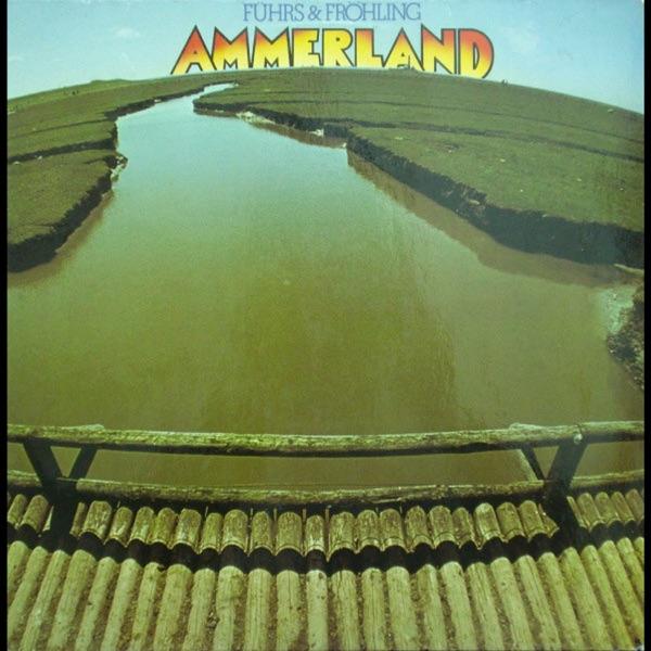 Ammerland - Führs & Fröhling
