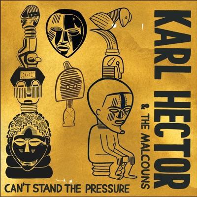  - KARL HECTOR & THE MALCOUNS