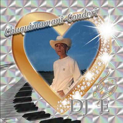 Los Thuthanaka - Chuquimamani-Condori & Joshua Chuquimia Crampton