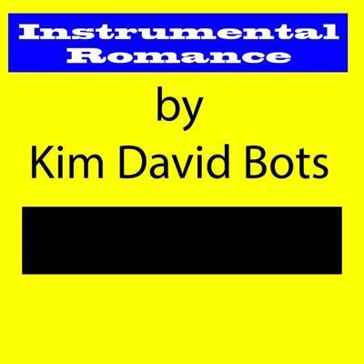  - Kim David Bots