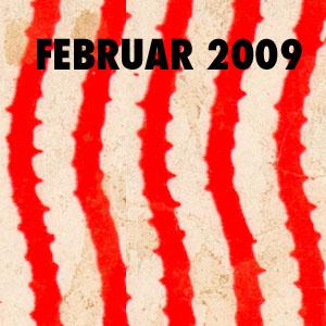 09/02-2 - Menelik Wossenachew