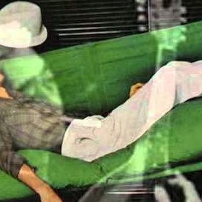  - Hosono Sakamoto Suzuki Matsubara Matsutoya Yamashita Akiyama