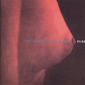 Pure - Lori Carson & The Golden Palominos