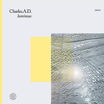 Luminous - Charles.A.D.
