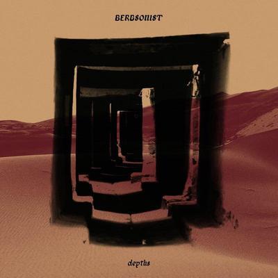 Depths - Bergsonist