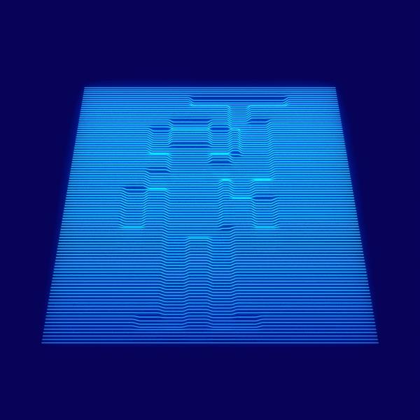Opt1zm - EP - ROMsets