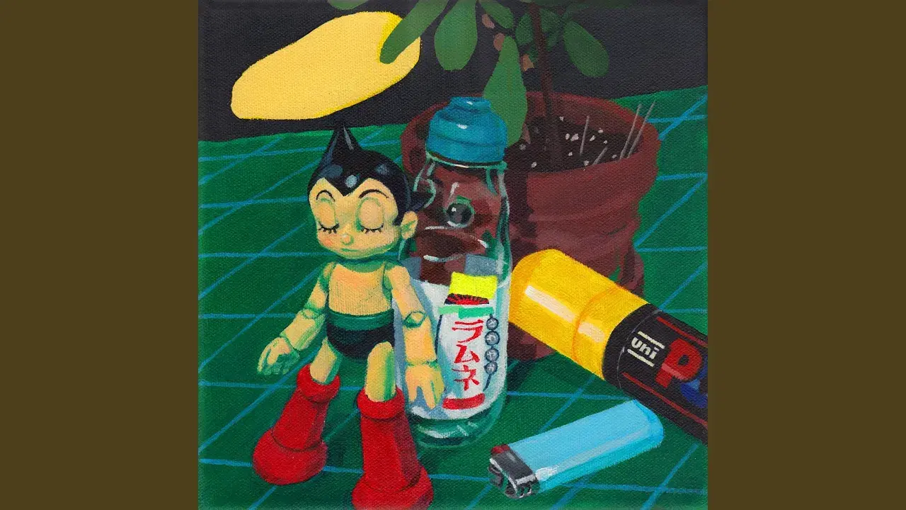 Virtually Yours, - The Kount
