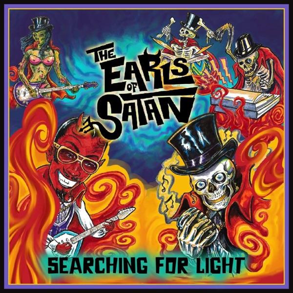  - The Earls of Satan