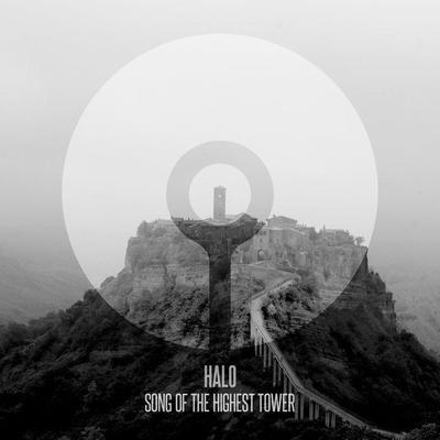 Song of the Highest Tower - Halo