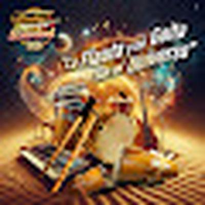 Junior - Cumbia Moderna de Soledad Pedro y Ramiro Beltran