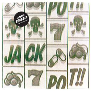  - Jackpot
