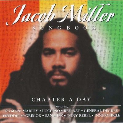 Collector's Classics - Jacob Miller