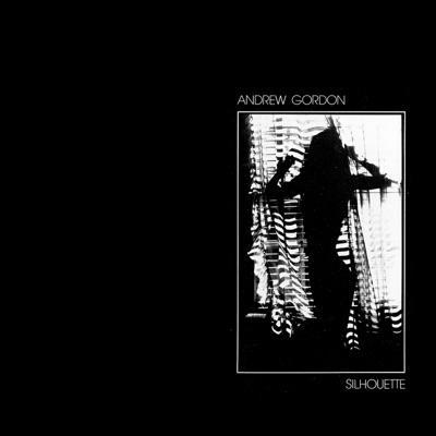 Andrew Gordon - Rattlesnake Shake [USA] Video Game Fusion, Balearic Synthwave, Arcade Funk (1985) - Andrew Gordon