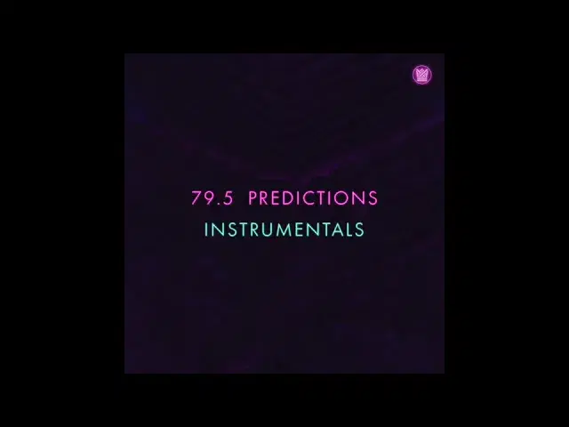  - 79.5
