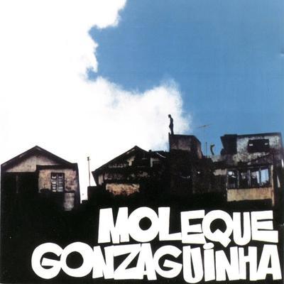 VINYL RIP - Gonzaguinha