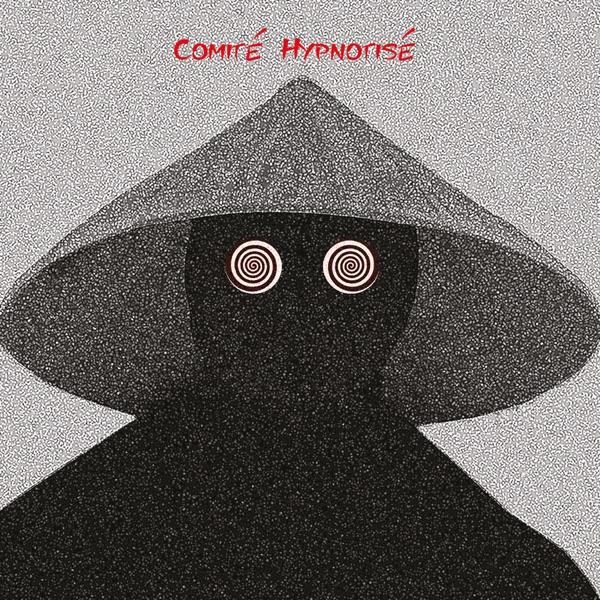 Dubs Pour Oh La La - Comité Hypnotisé