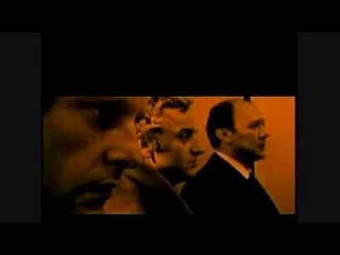 The Sweeney - Harry South