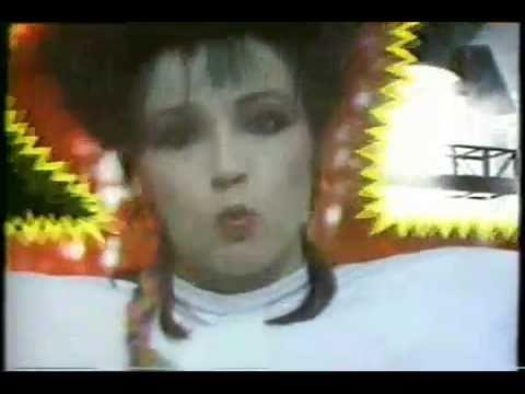 モダン・ワールド = Multi-Modern World - Susan
