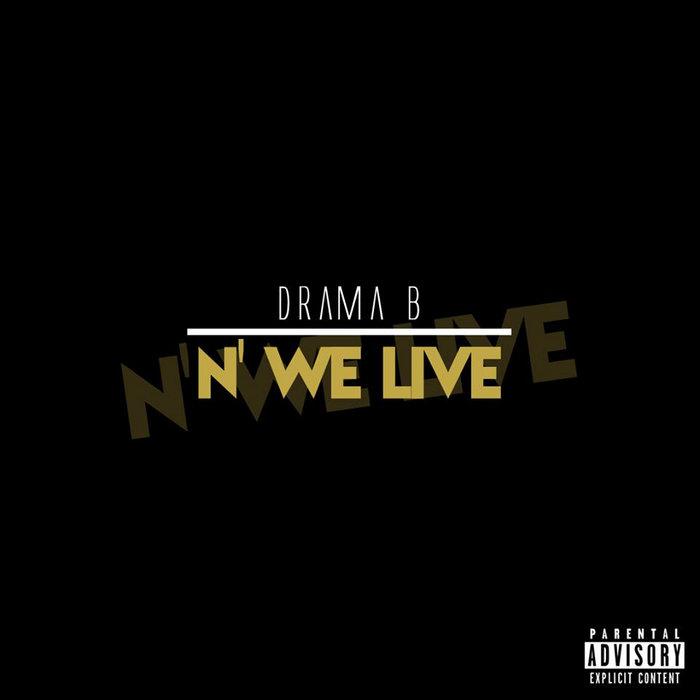  - Drama B