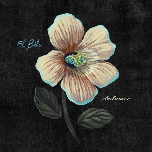 Balance - El Buho