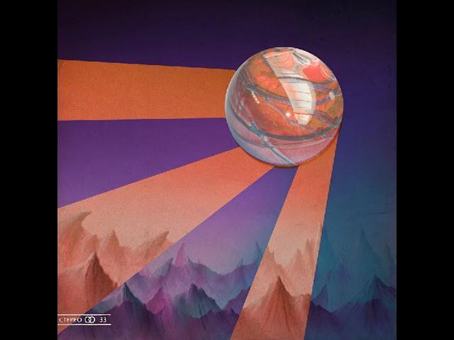 Intervisions - Neotantrik