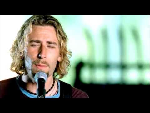 Someday  - This 'N' That