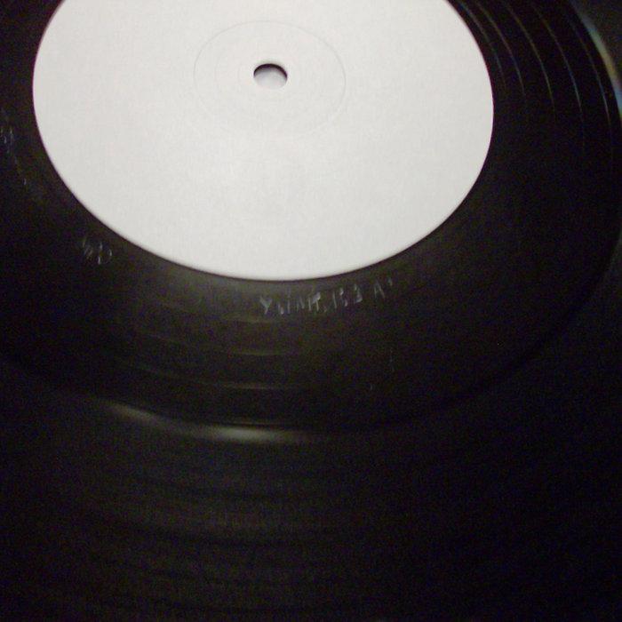 GoldTooth Edits 001 - Ding Dong x Platinum 45