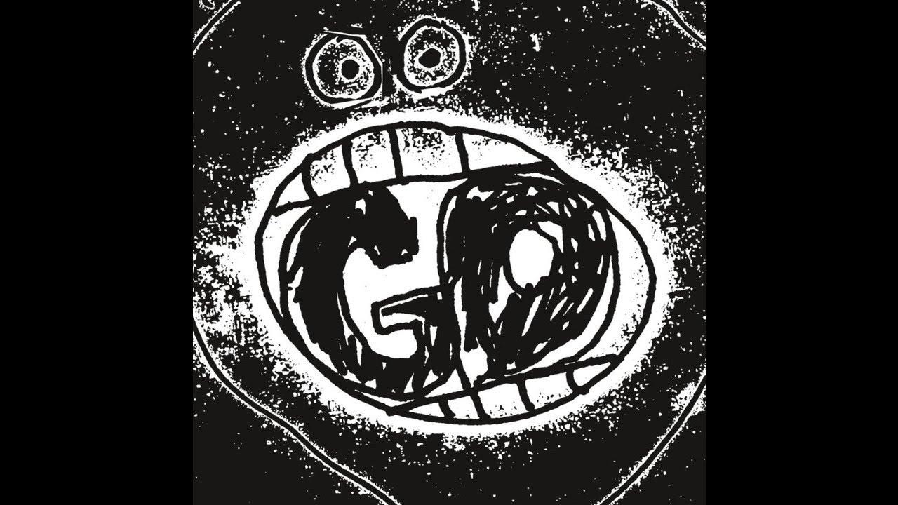 Go - Lena Muir