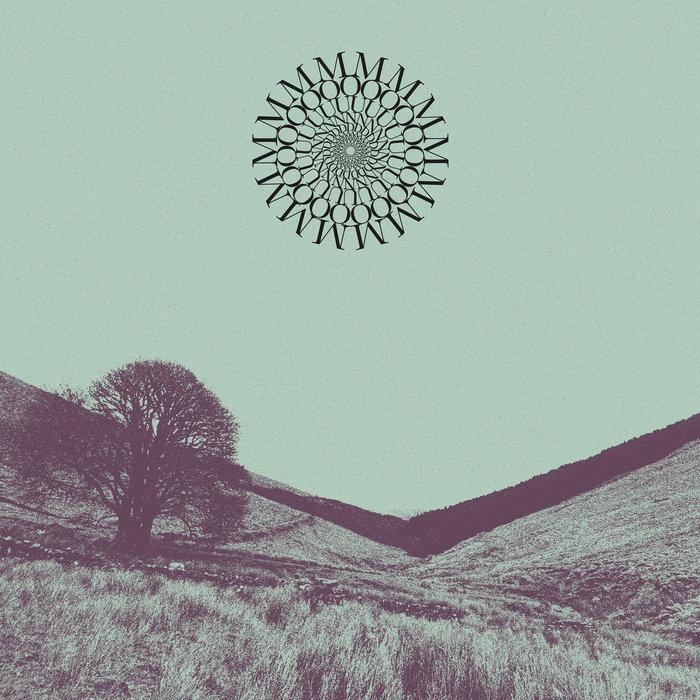 An Cnoc Mór - Moundabout