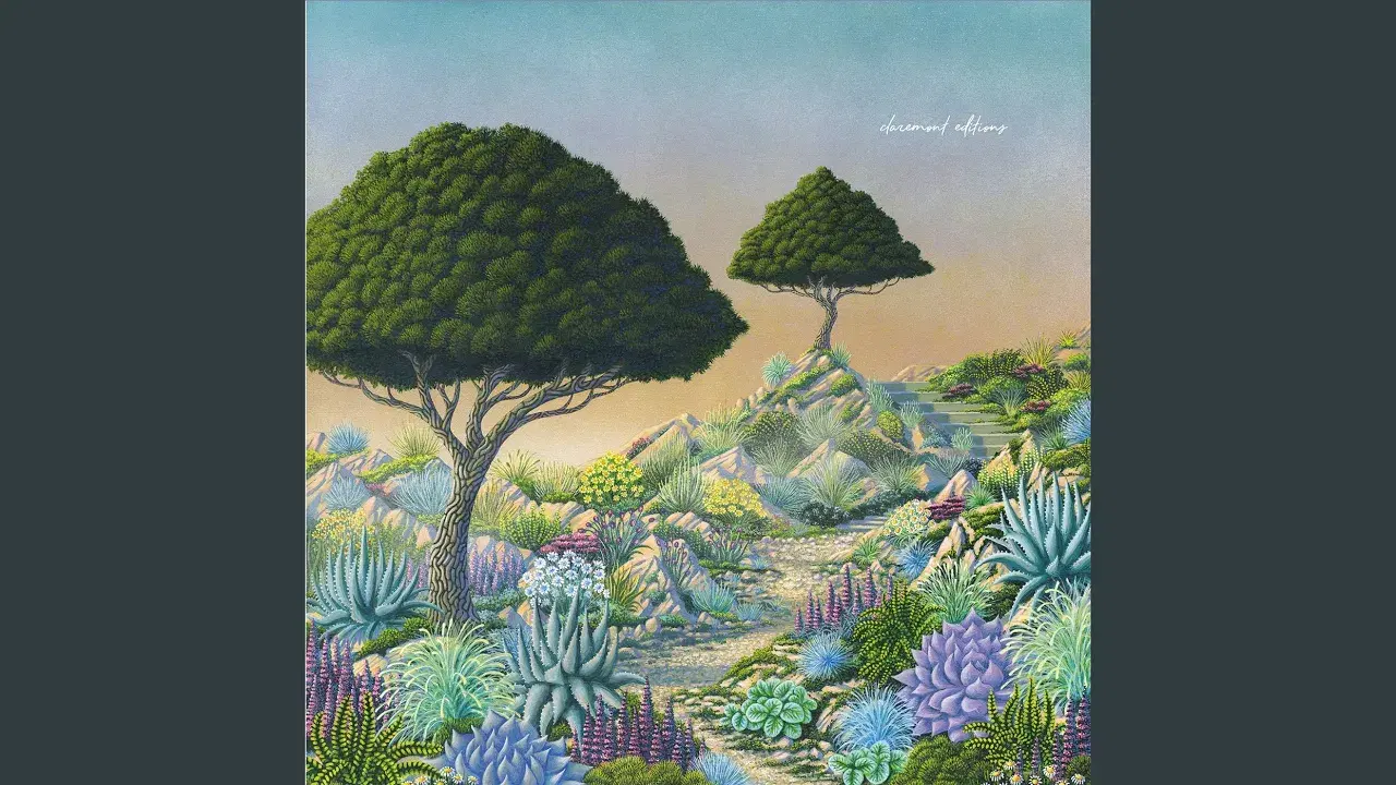 Claremont 56 Editions, Vol 4 - Ferdi Schuster