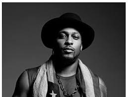 Me And Those Dreamin' Eyes Of Mine (The Remixes) - D'Angelo Feat. Redman