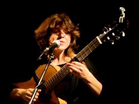 Птица вербная - Elena Frolova