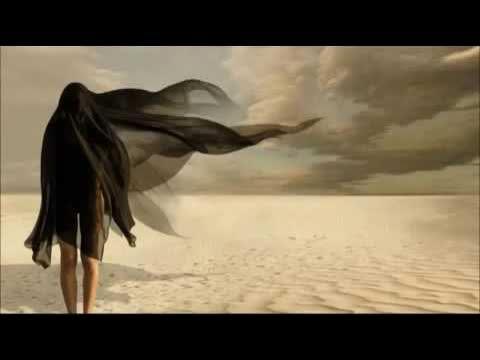 Gladiator (Music From The Motion Picture) - Hans Zimmer & Lisa Gerrard