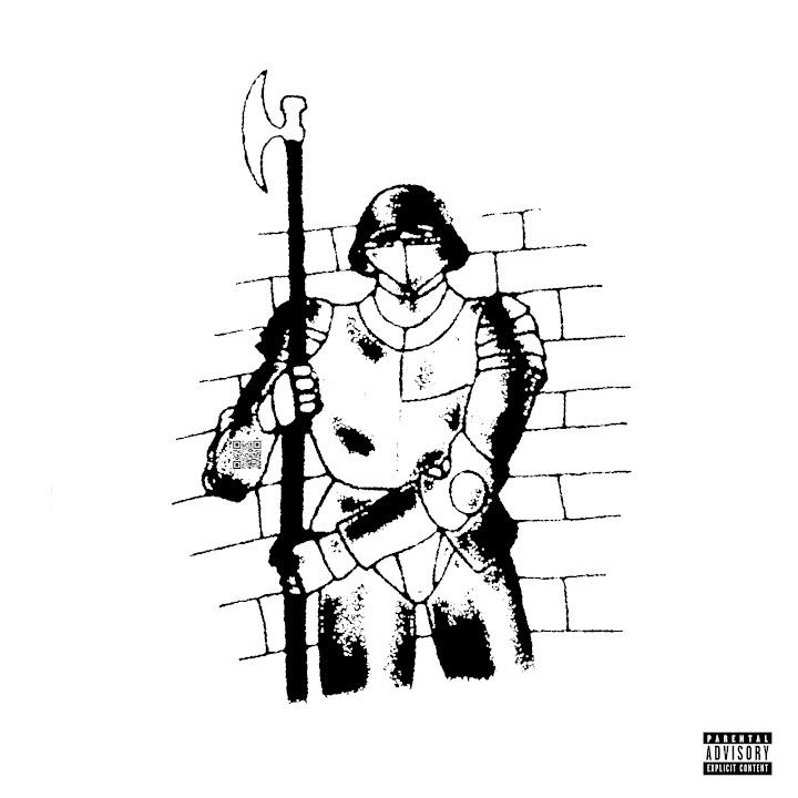 Voir Dire - Earl Sweatshirt & The Alchemist