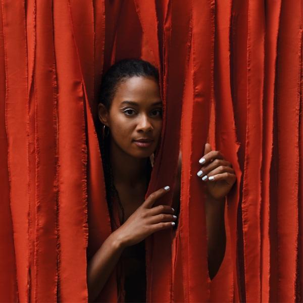 It's Different Now - Joy Bogat