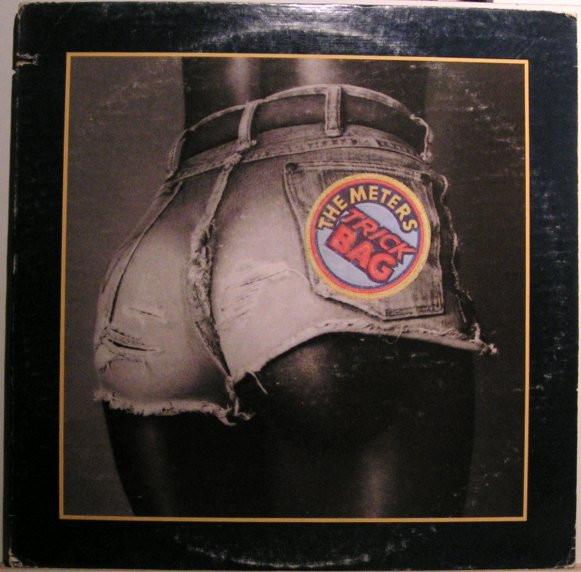 Soul for Dancers 2: Out on the Floor Firecrackers - Earl King