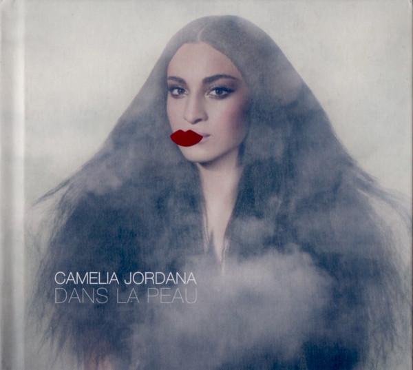 Dans La Peau - Camélia Jordana