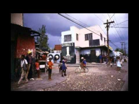Mister Magic / Tonight - Merging Traffic