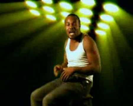 Comme Les Autres - El Senor Igor