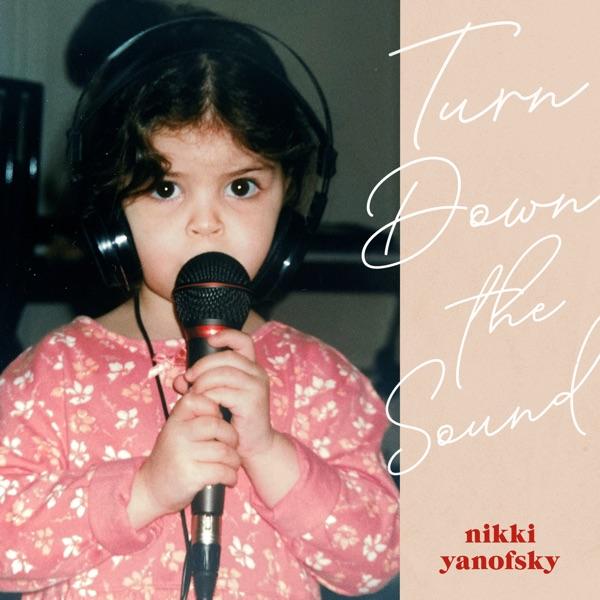  - Nikki Yanofsky