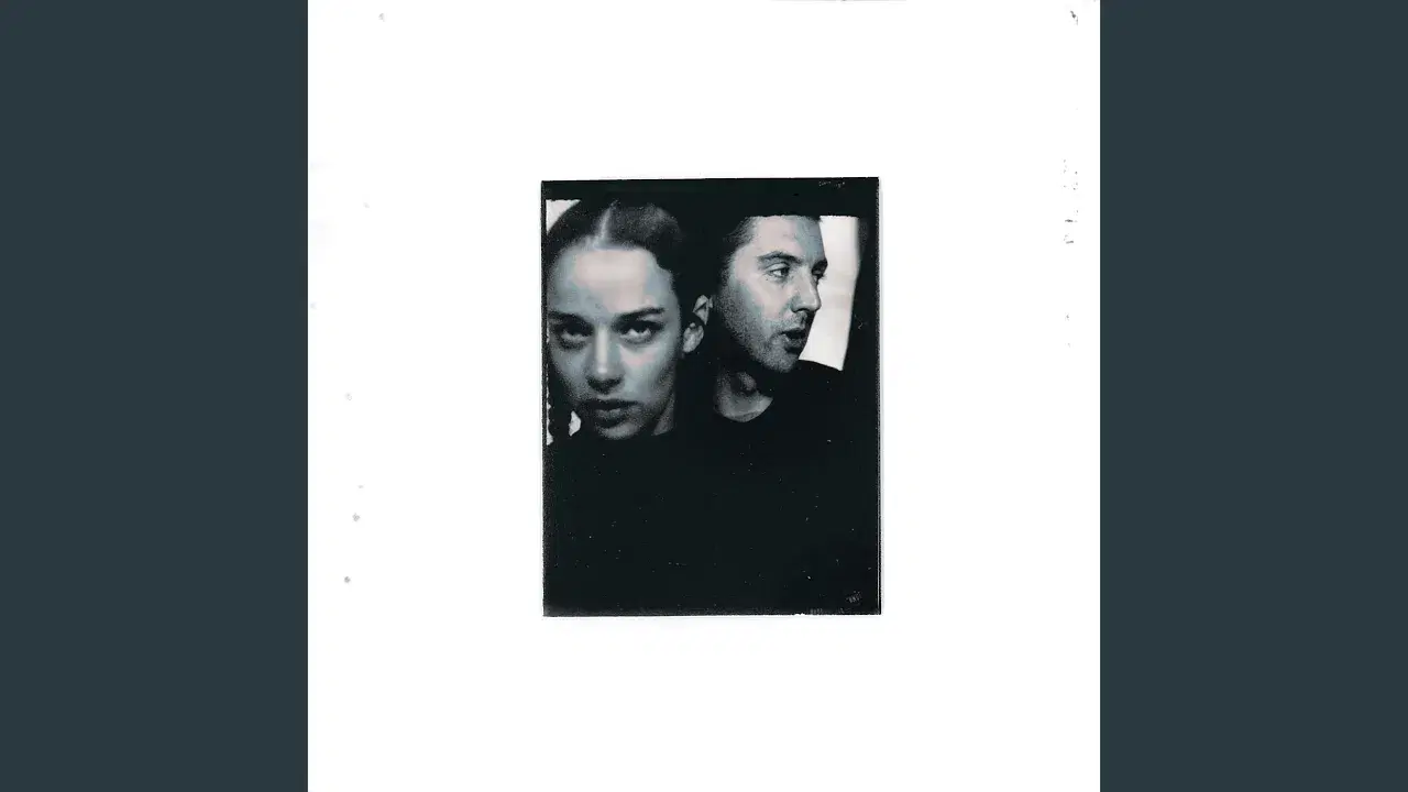 a.s.o. - a.s.o.