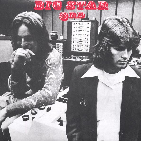  - Big Star