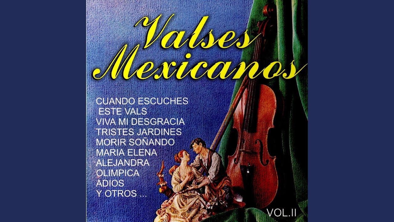 Licuado Tropical - Los Soberanis