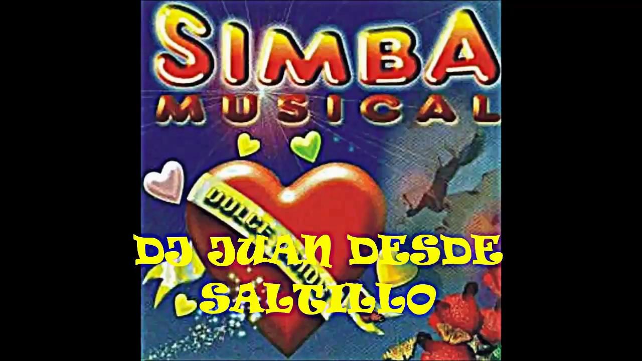  - Conjunto Tiempo 4 de Ramón López
