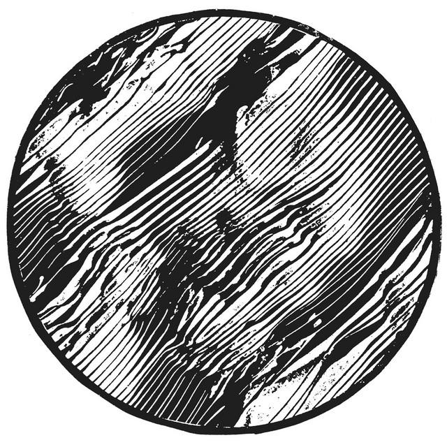 Adhesive - Container