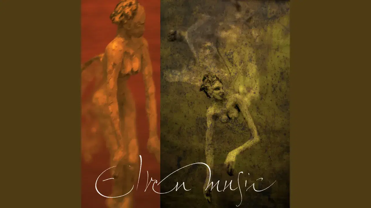 Elvenmusic - Caprice