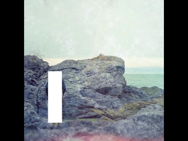 Loss - MARCUS FISCHER