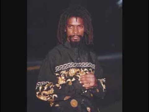  - Deweh Congo
